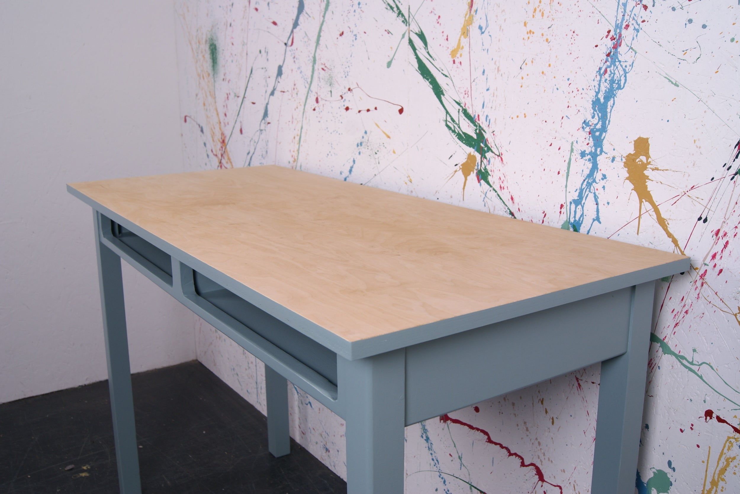 birch-ply-top-desk-3