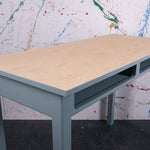 birch-ply-top-desk-4