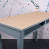 birch-ply-top-desk-4