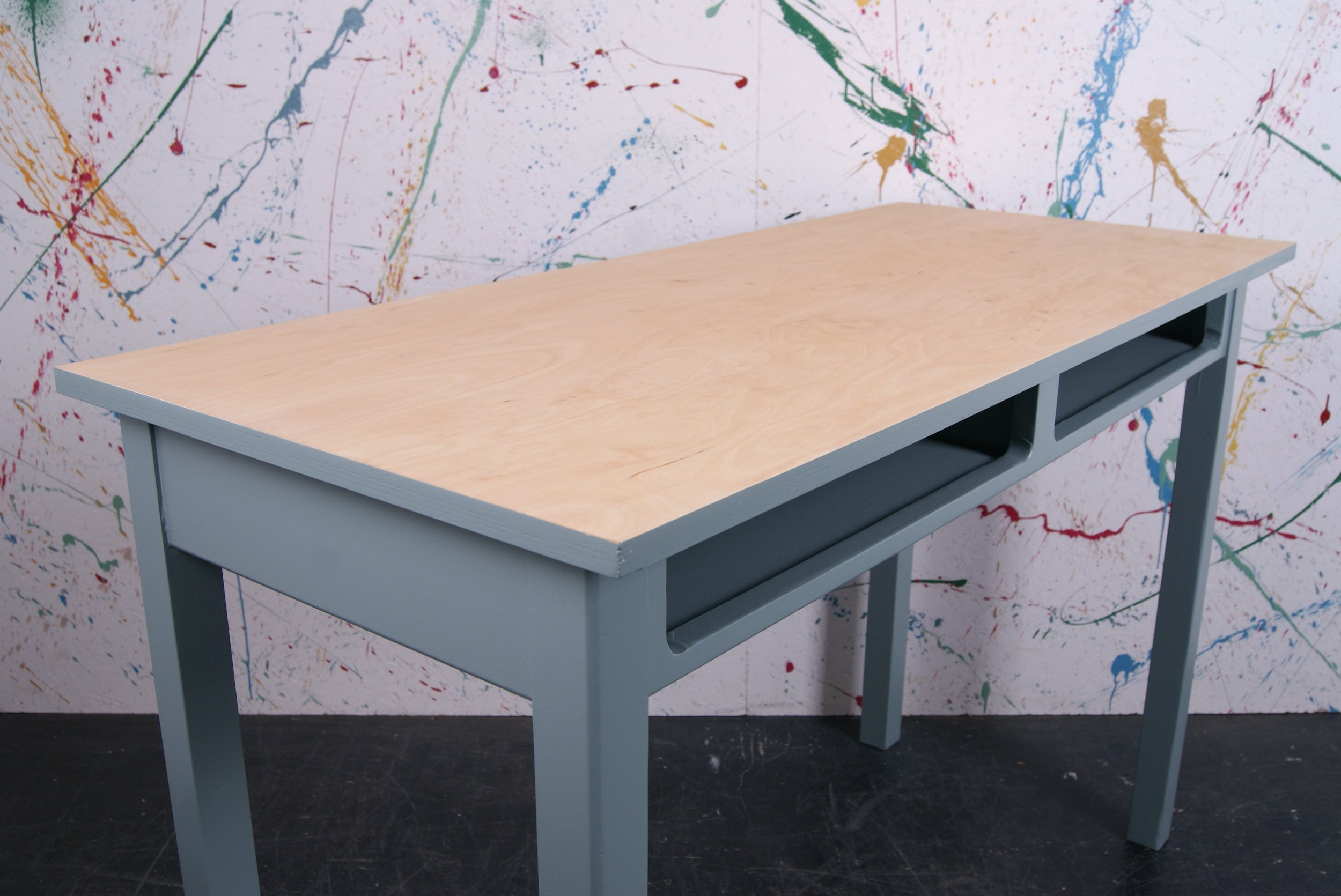 birch-ply-top-desk-4