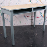birch-ply-top-desk-5