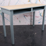 birch-ply-top-desk-5