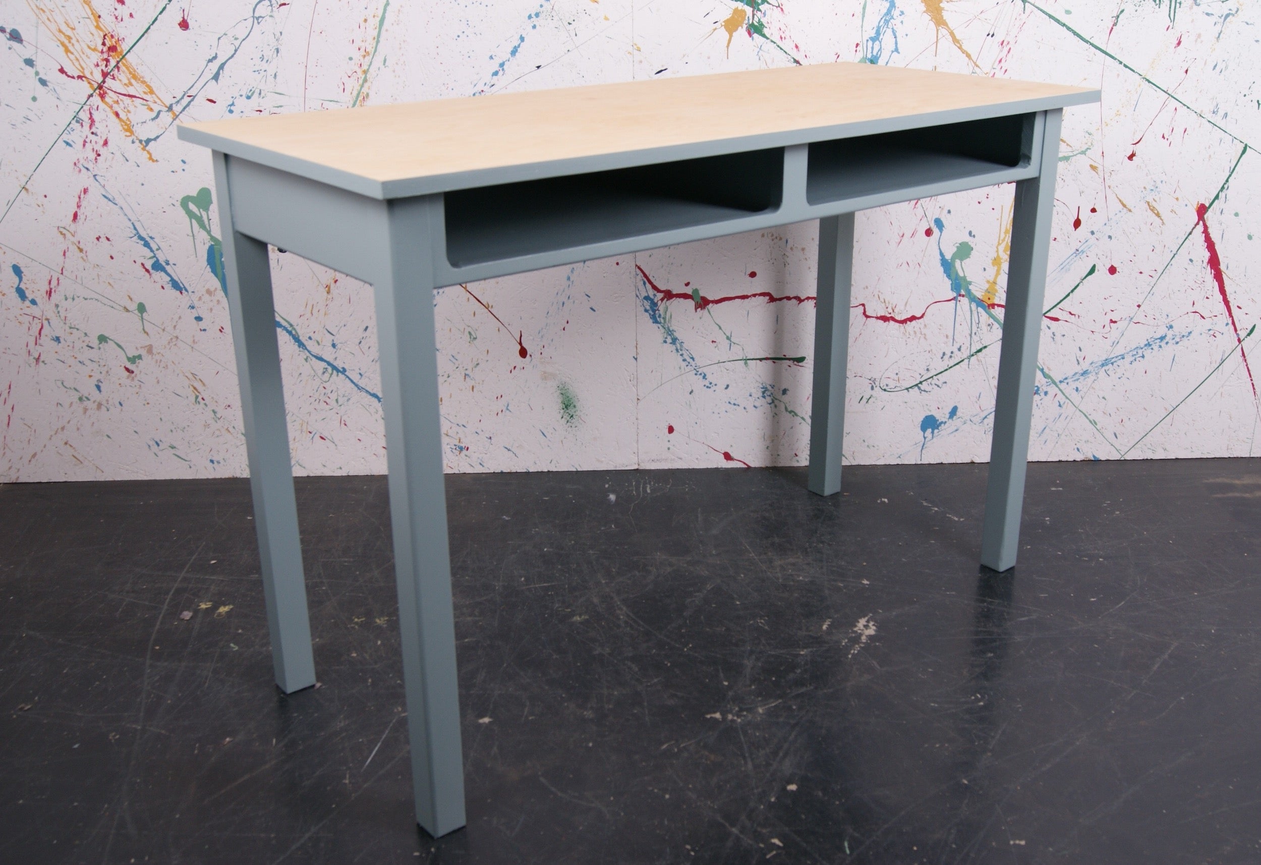 birch-ply-top-desk-5