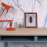 birch-ply-top-desk-6