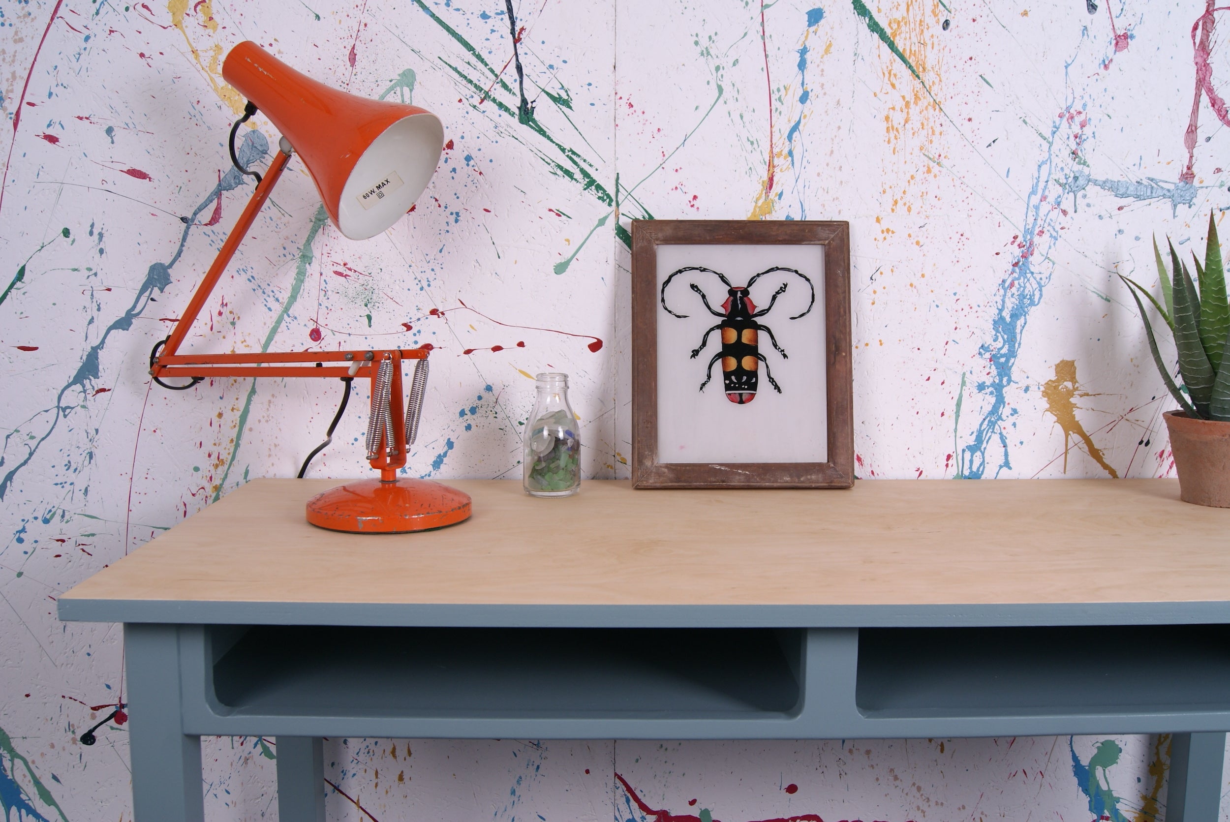birch-ply-top-desk-6
