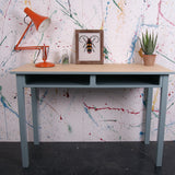birch-ply-top-desk-7.