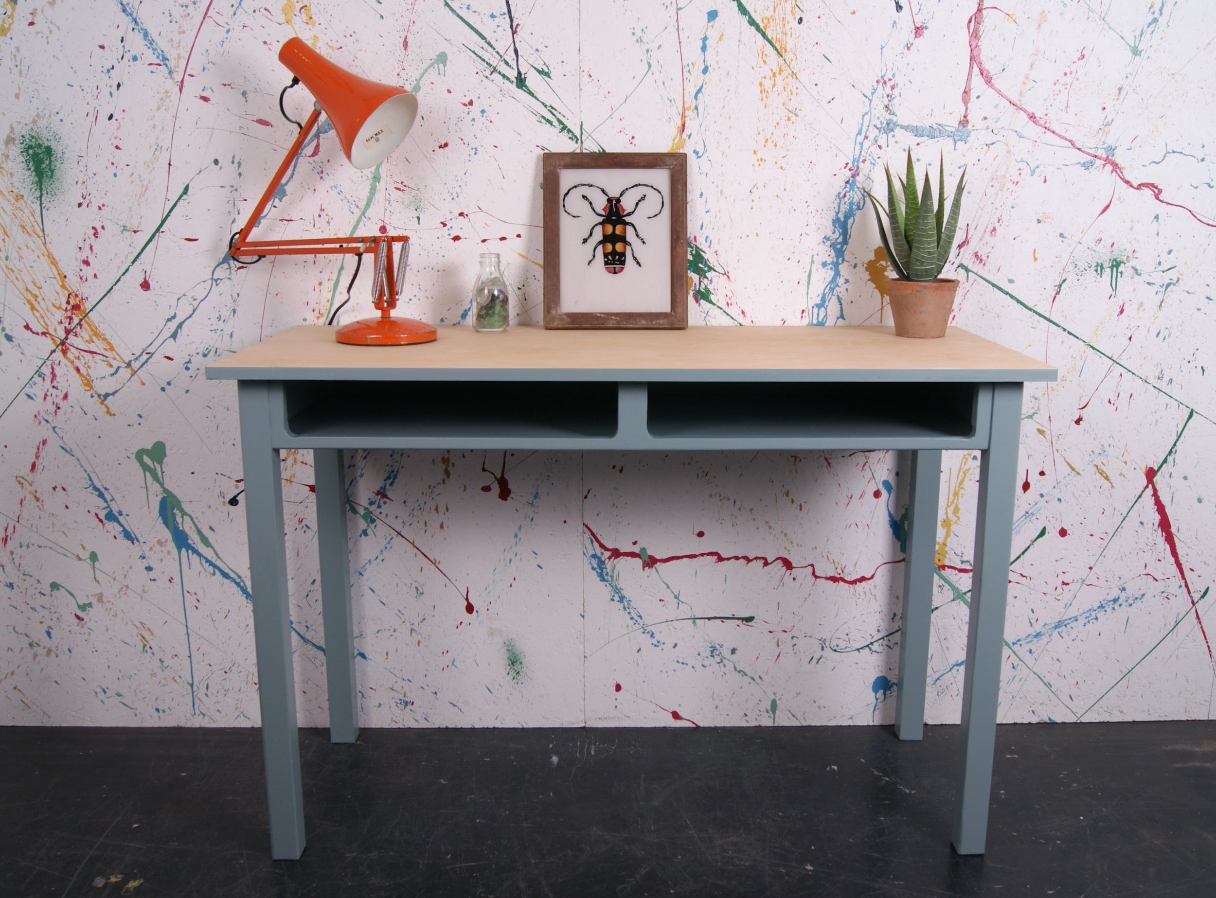 birch-ply-top-desk-7.