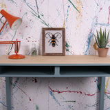 birch-ply-top-desk-8