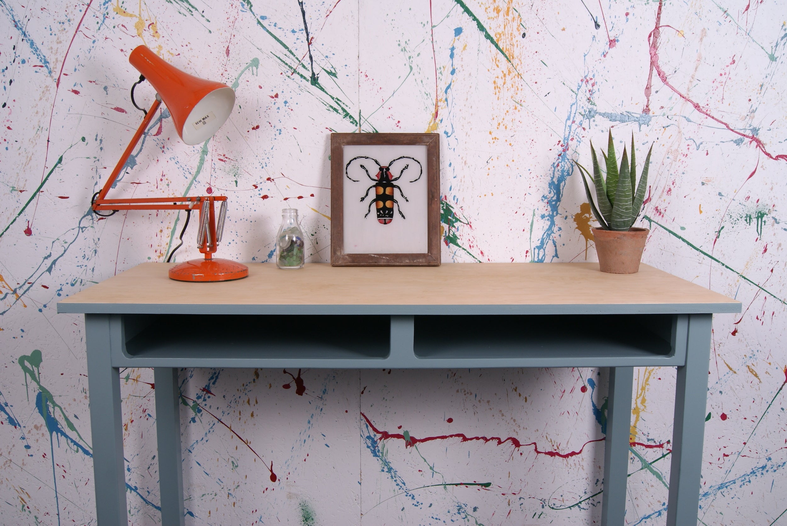 birch-ply-top-desk-8