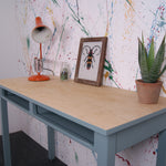 birch-ply-top-desk-9