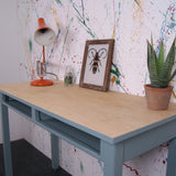 birch-ply-top-desk-9