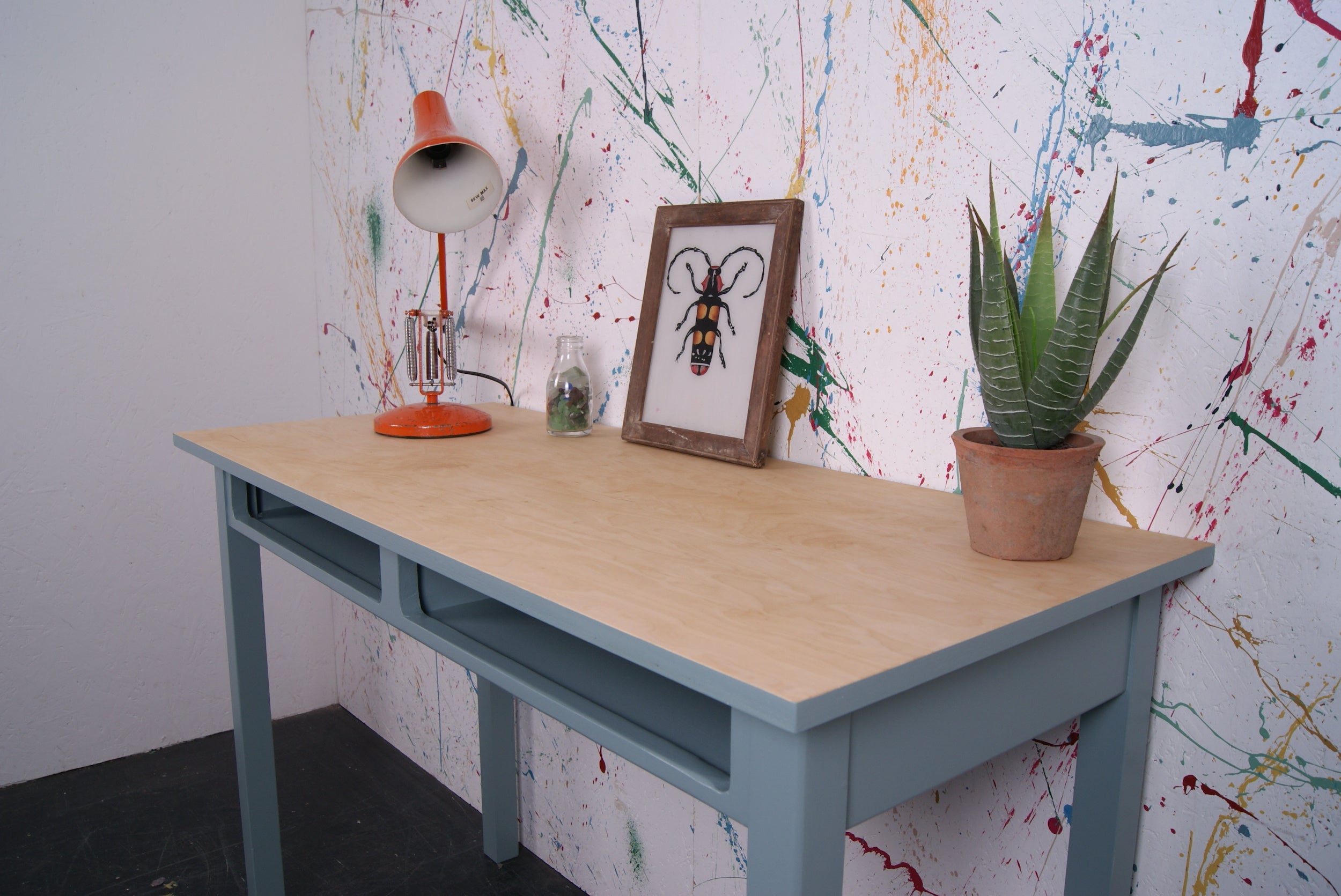 birch-ply-top-desk-9
