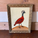 bird-picture-1