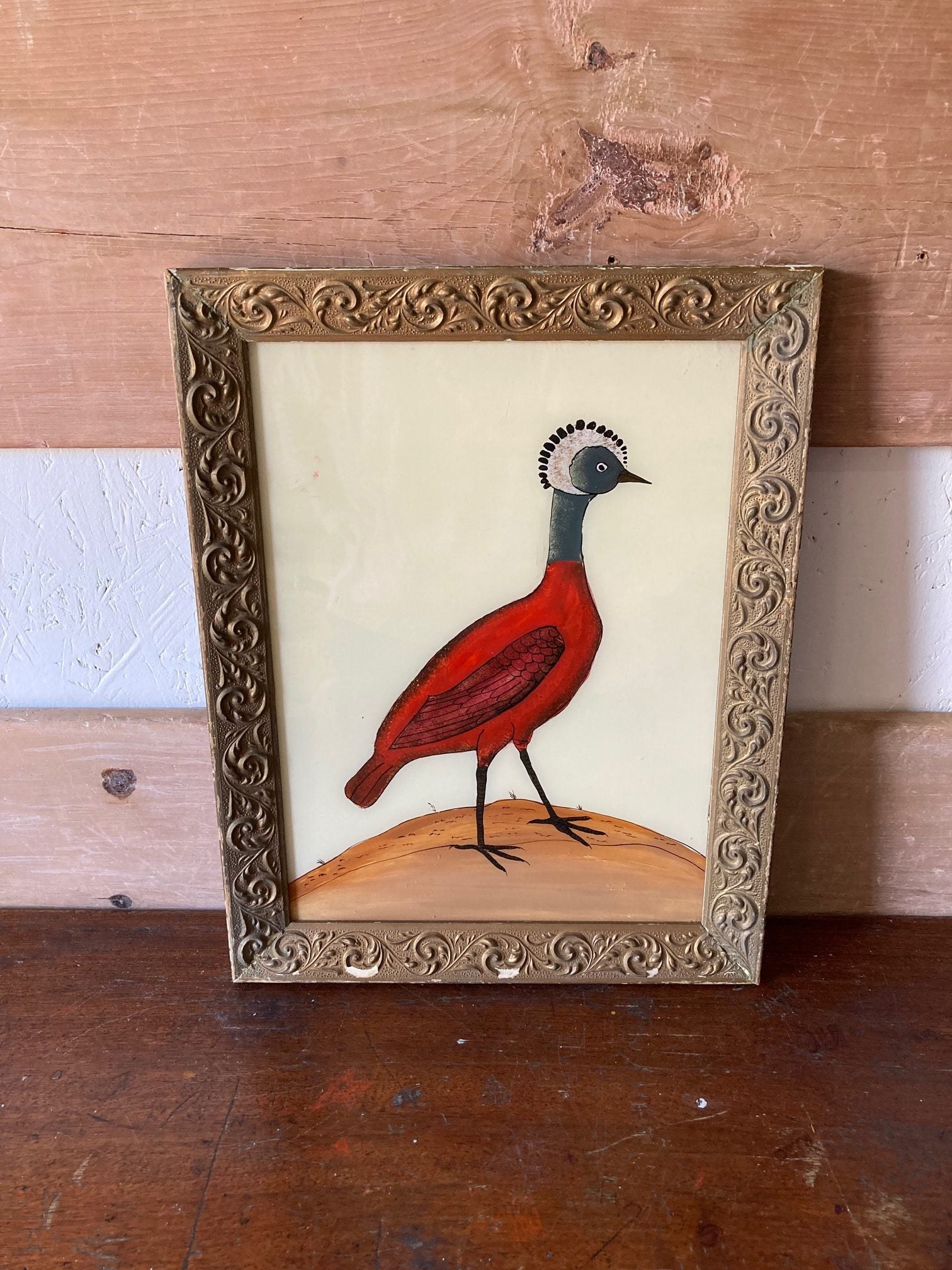 bird-picture-1