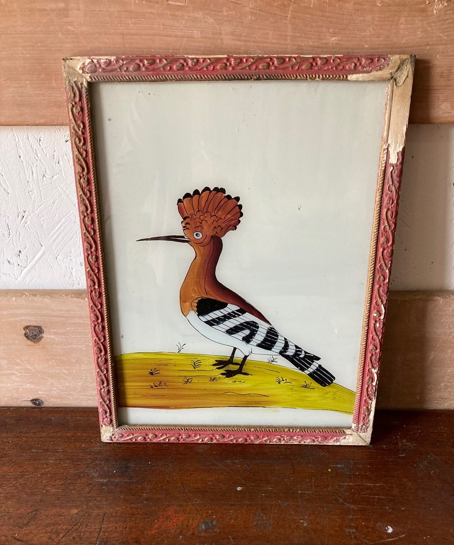 bird-picture-2