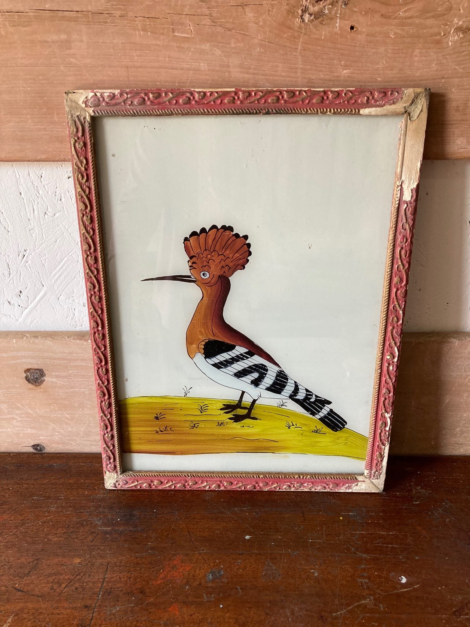 bird-picture-2