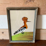 bird-picture