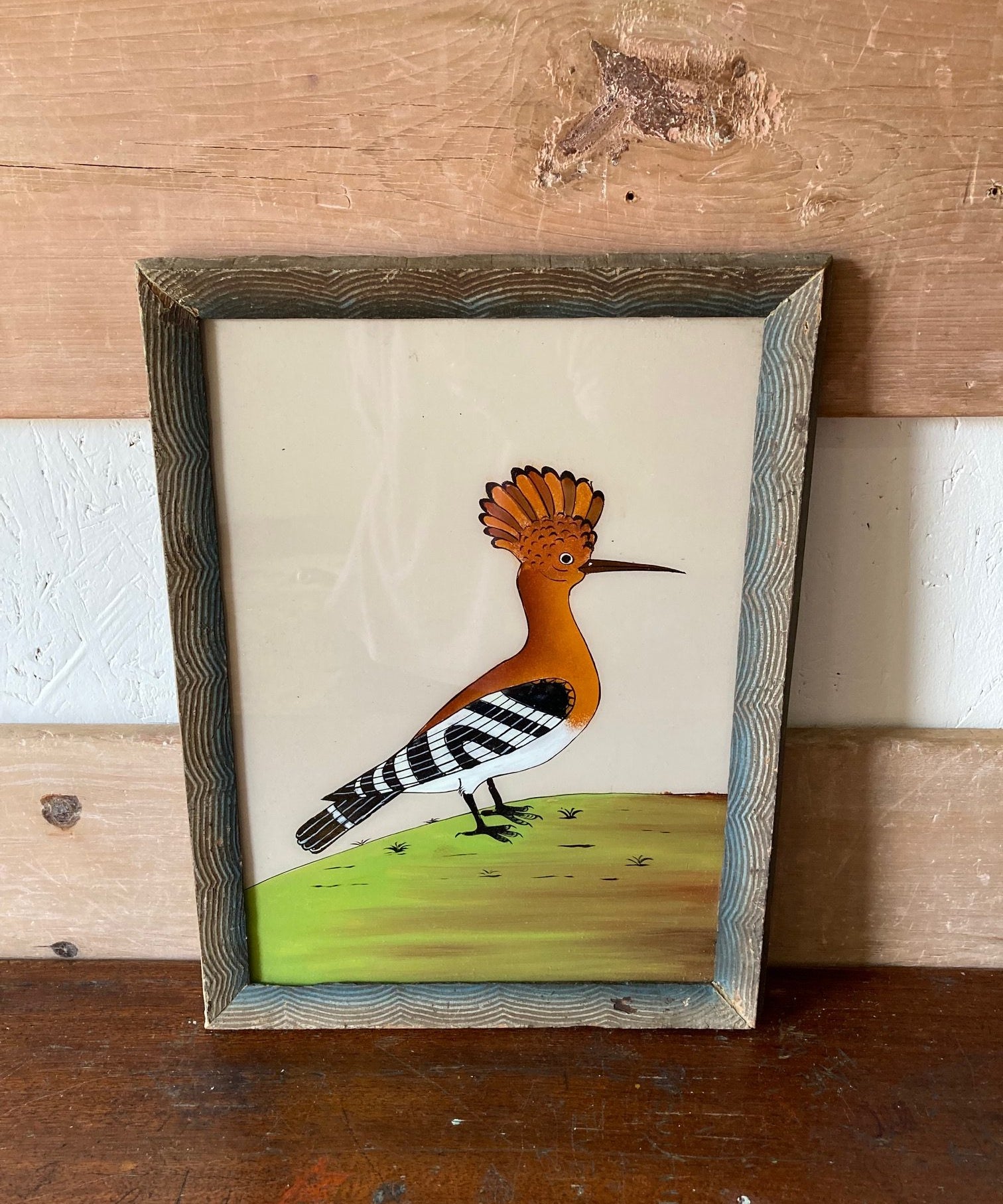 bird-picture