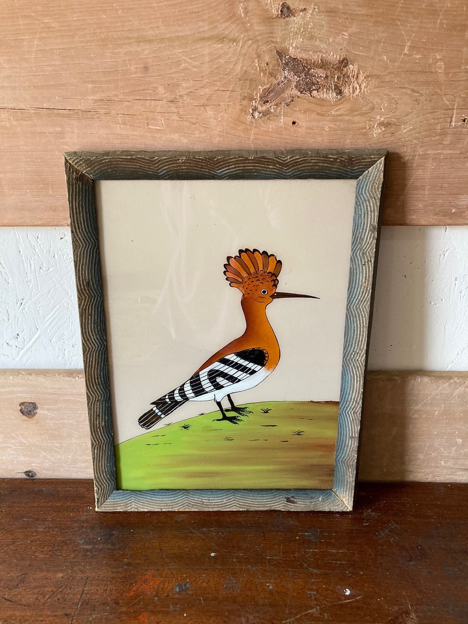 bird-picture