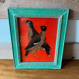 birds-picture