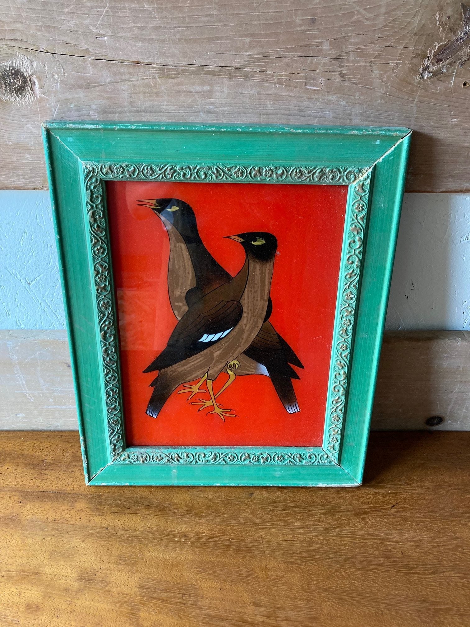 birds-picture