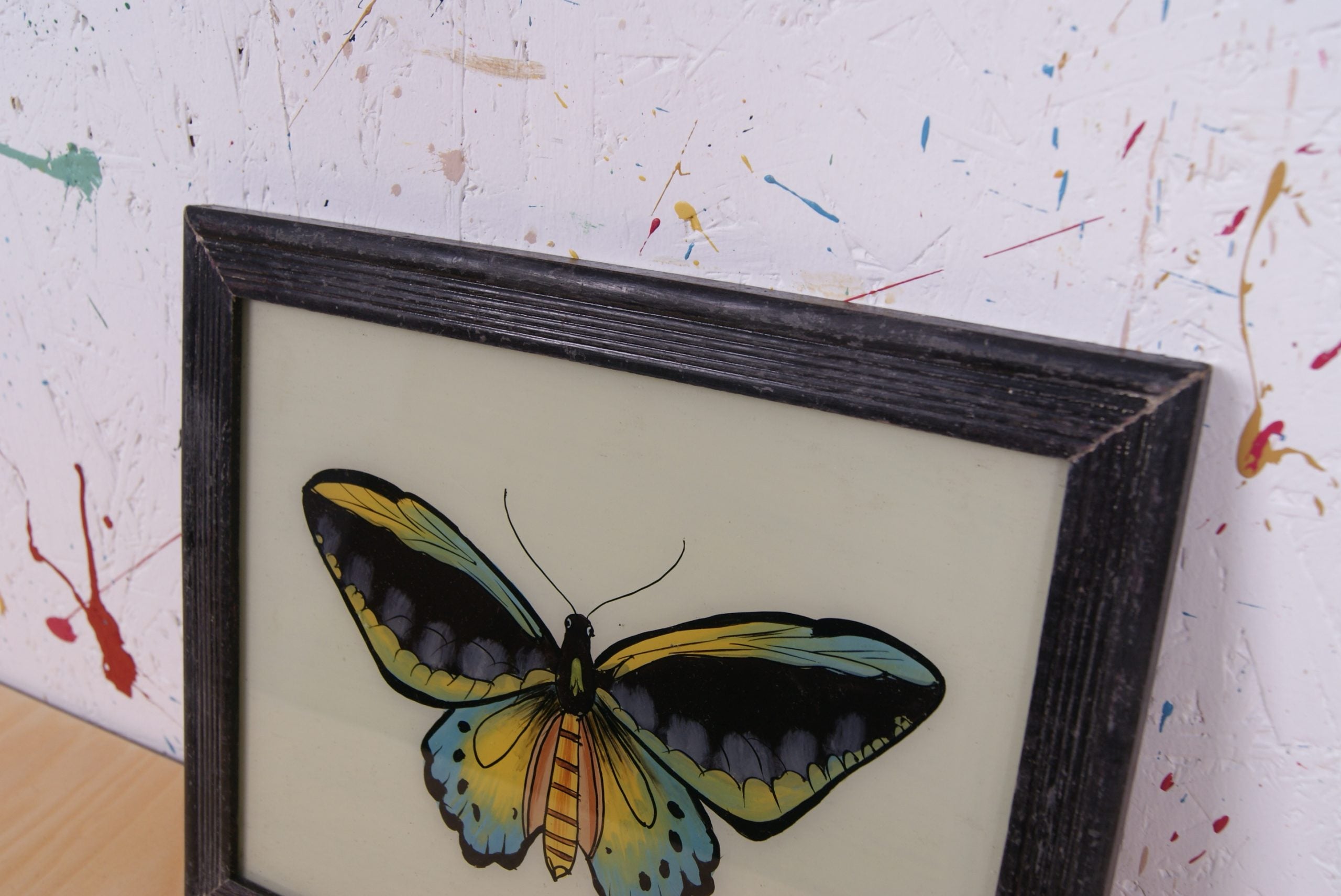 black-butterfly-picture-1