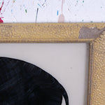 black-elephant-picture-2