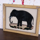 black-elephant-picture-3