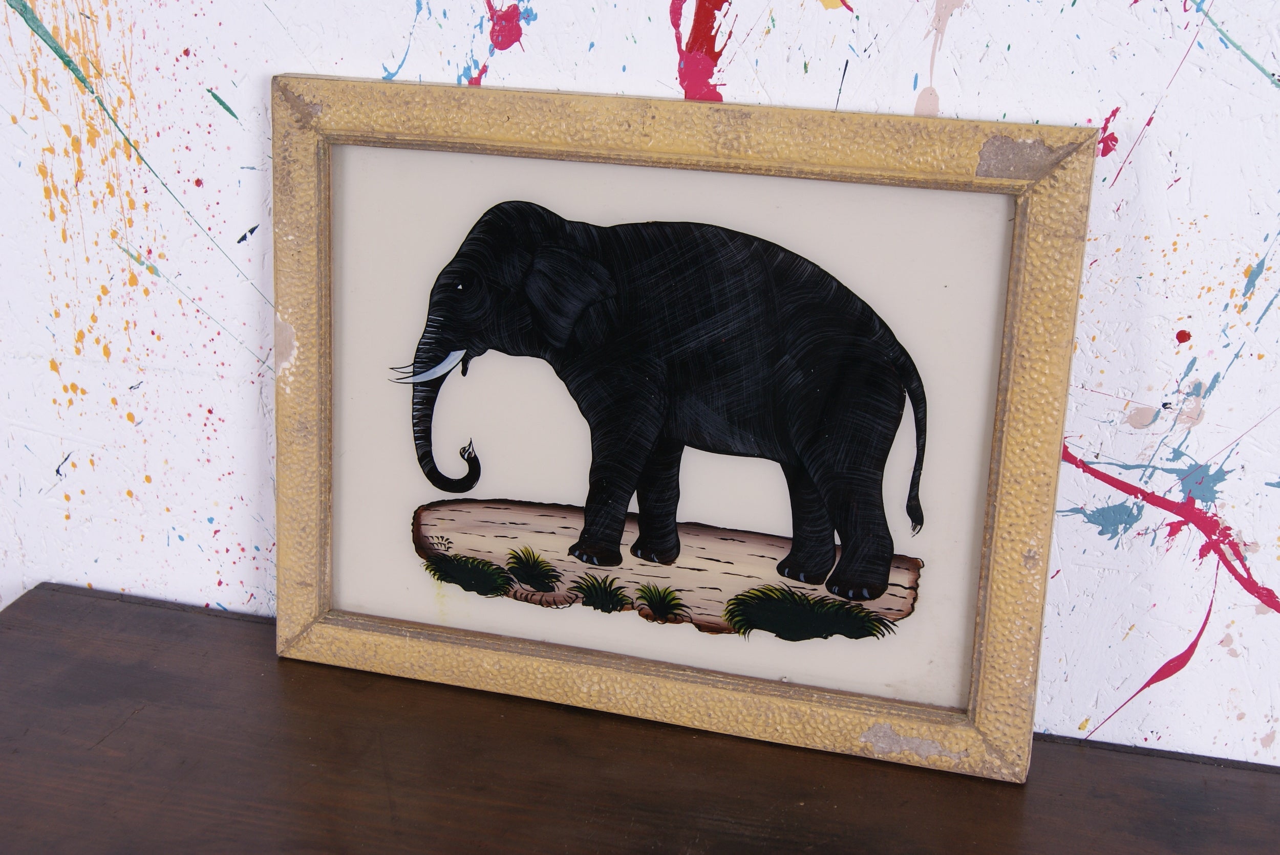 black-elephant-picture-3