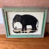black-elephant-picture