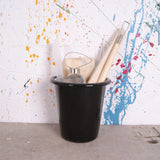 black-enamel-pen-pot-1