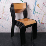 black-french-chairs-1