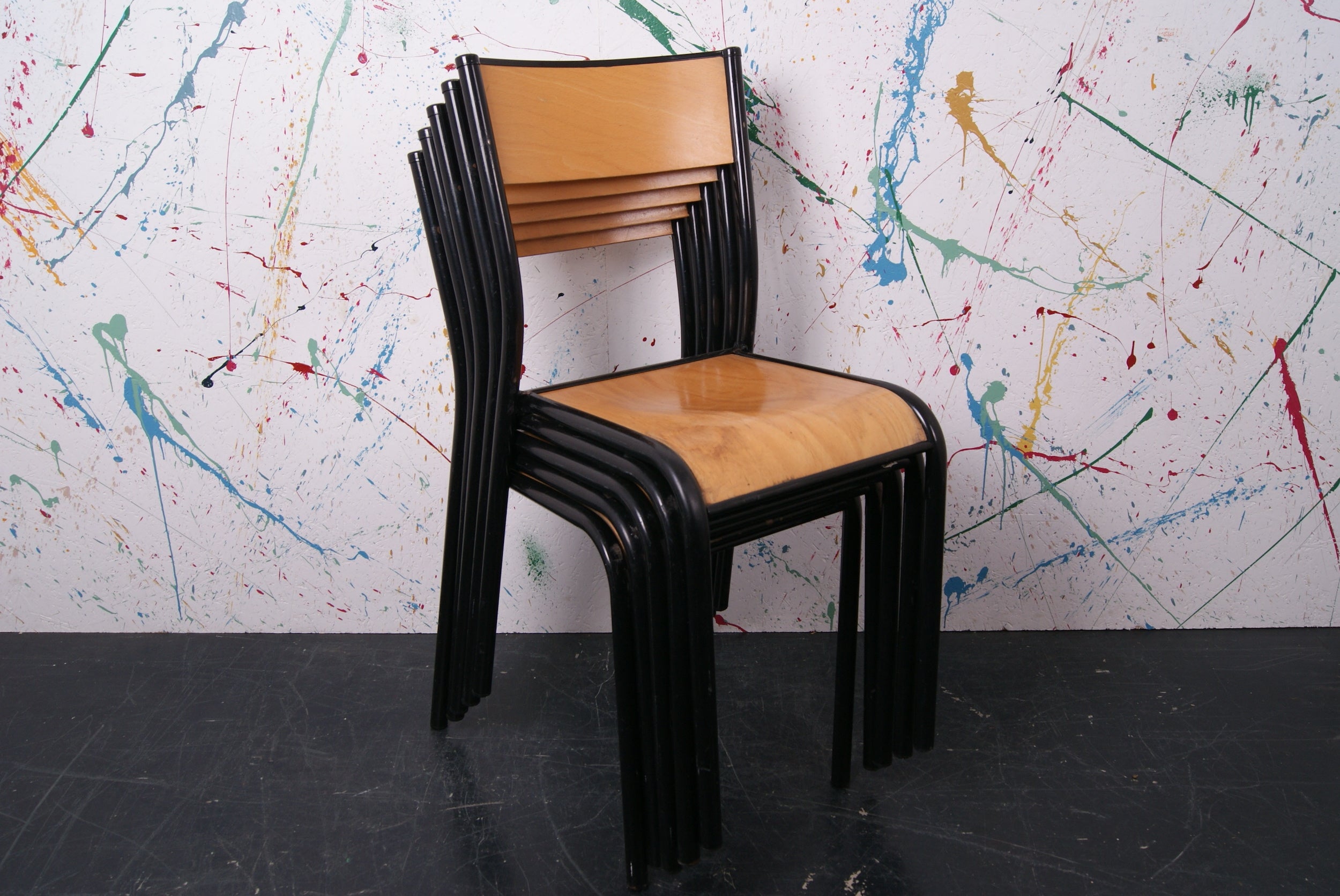 black-french-chairs-1