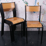 black-french-chairs-2