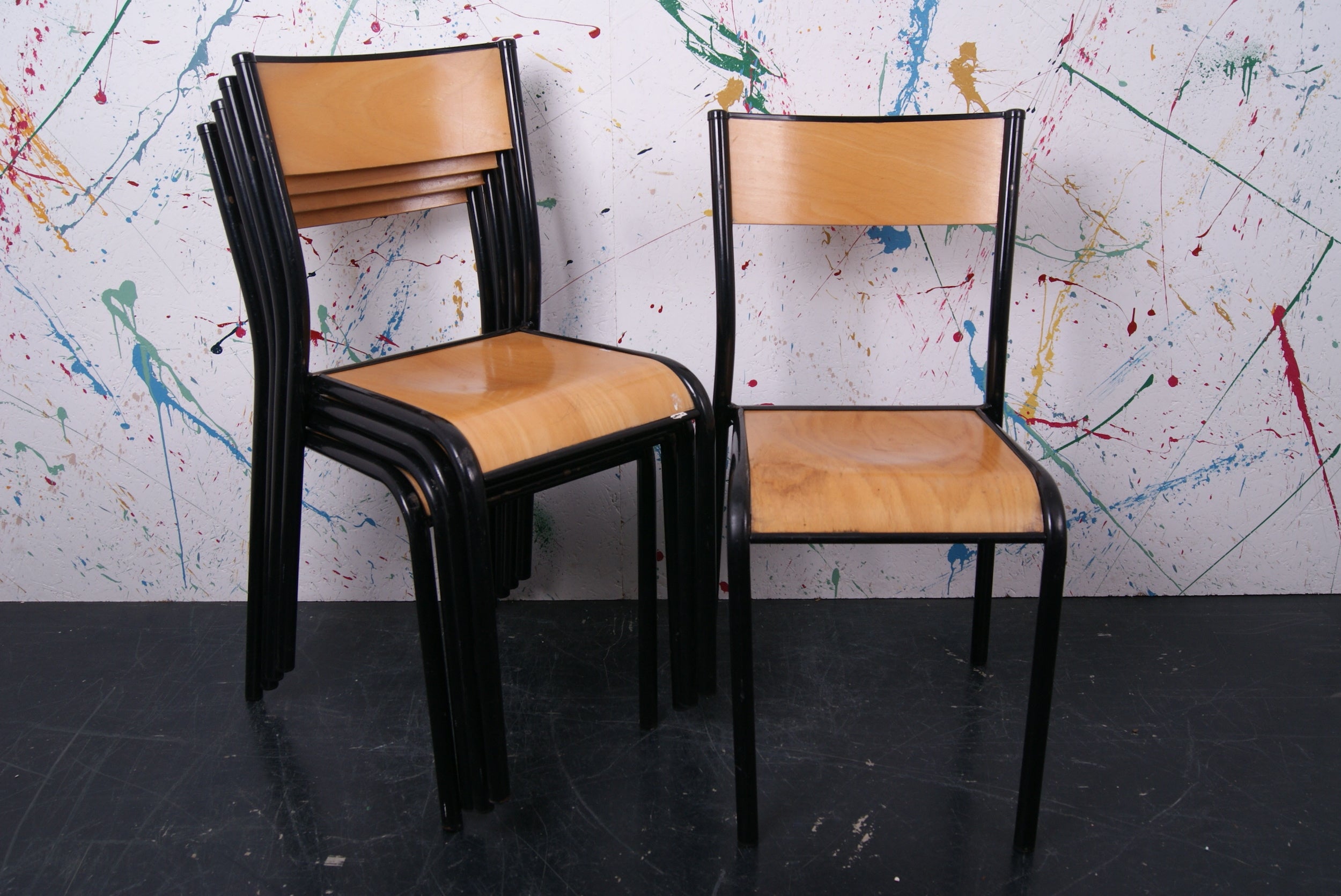 black-french-chairs-2