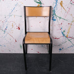 black-french-chairs-3