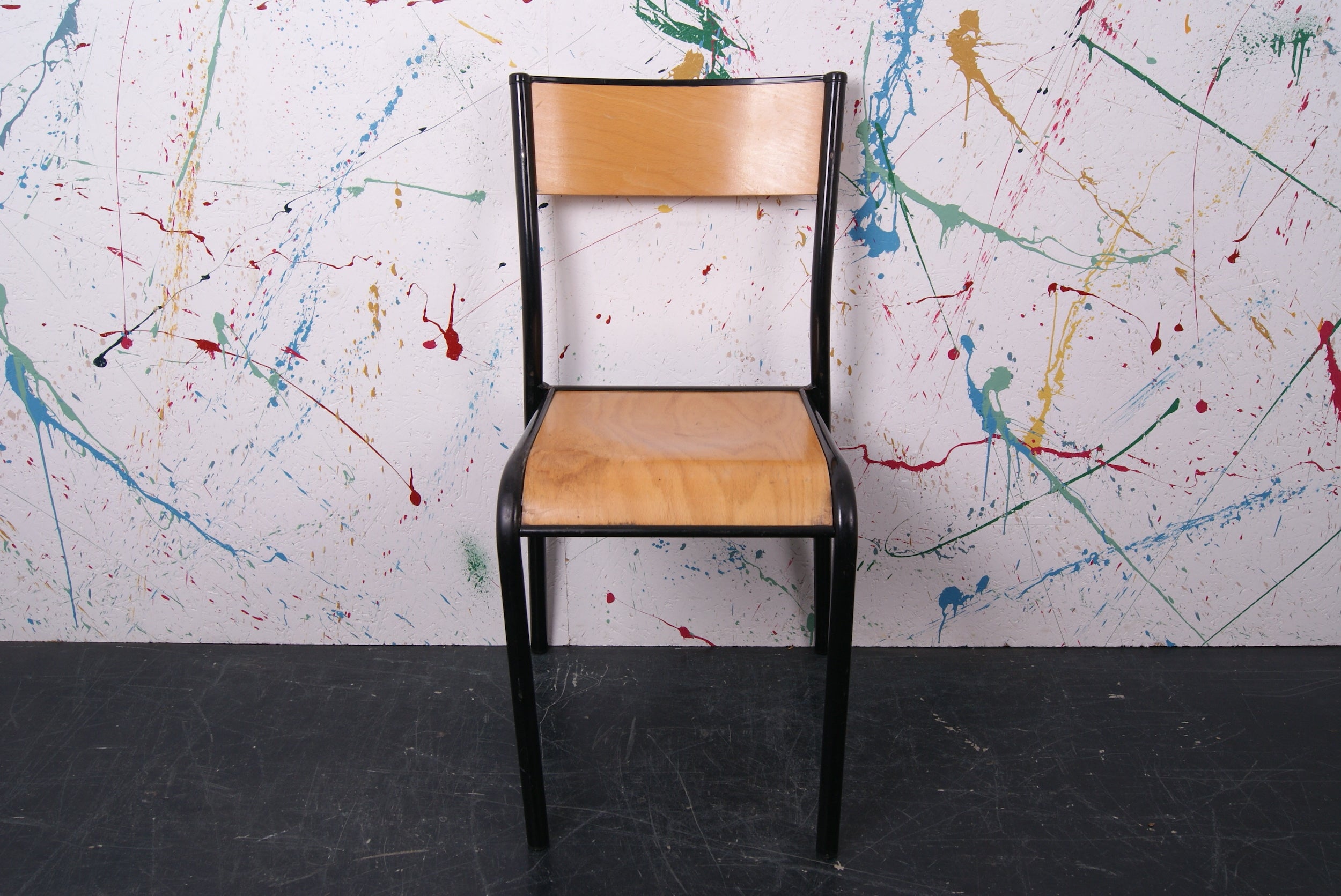 black-french-chairs-3