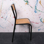 black-french-chairs-4