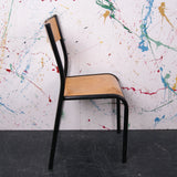 black-french-chairs-4