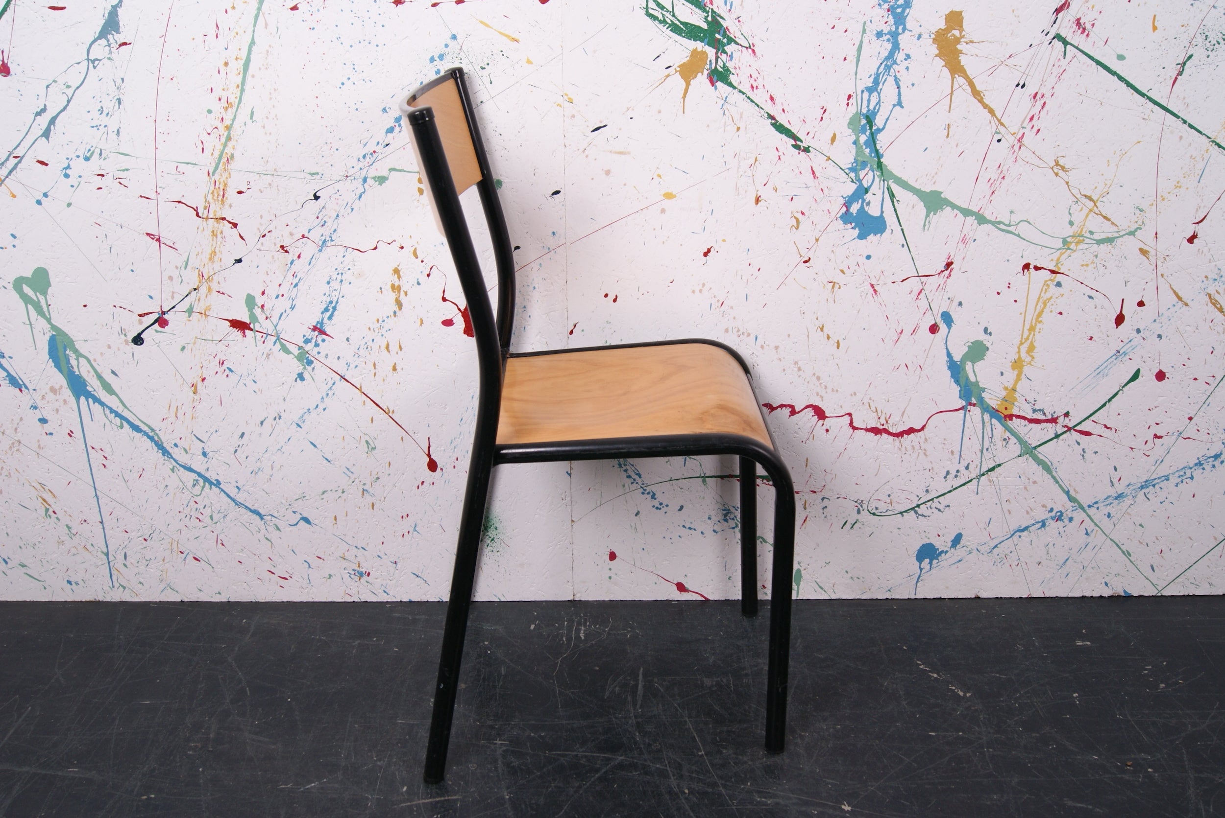 black-french-chairs-4