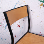 black-french-chairs-5
