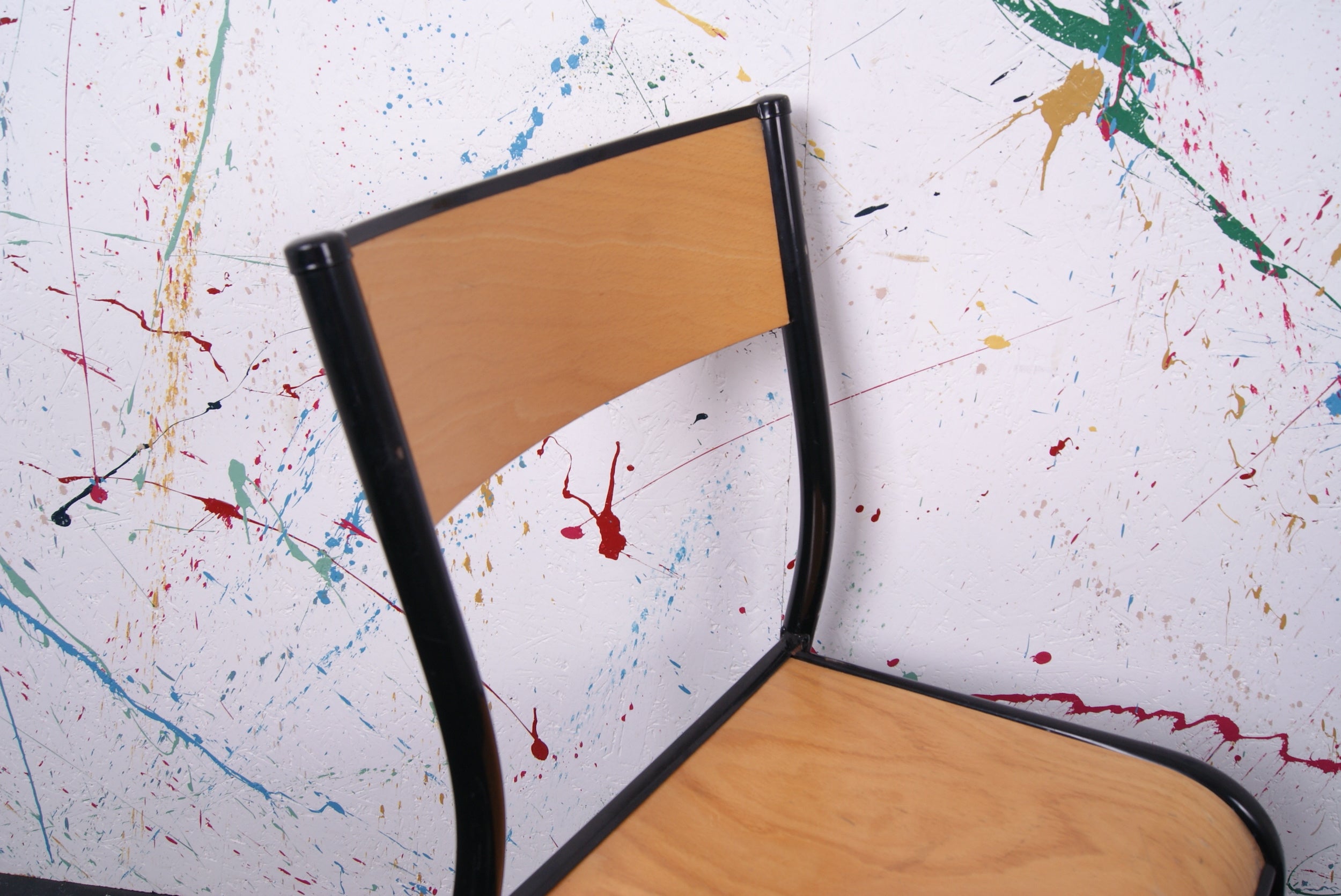 black-french-chairs-5