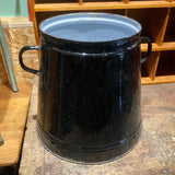black-maggie