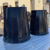 black-maggies-1