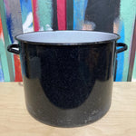 black-round-maggie-1