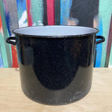 black-round-maggie-1