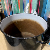 black-round-maggie-2
