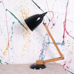 black-terence-conran-maclamp-1