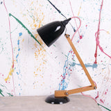 black-terence-conran-maclamp-1