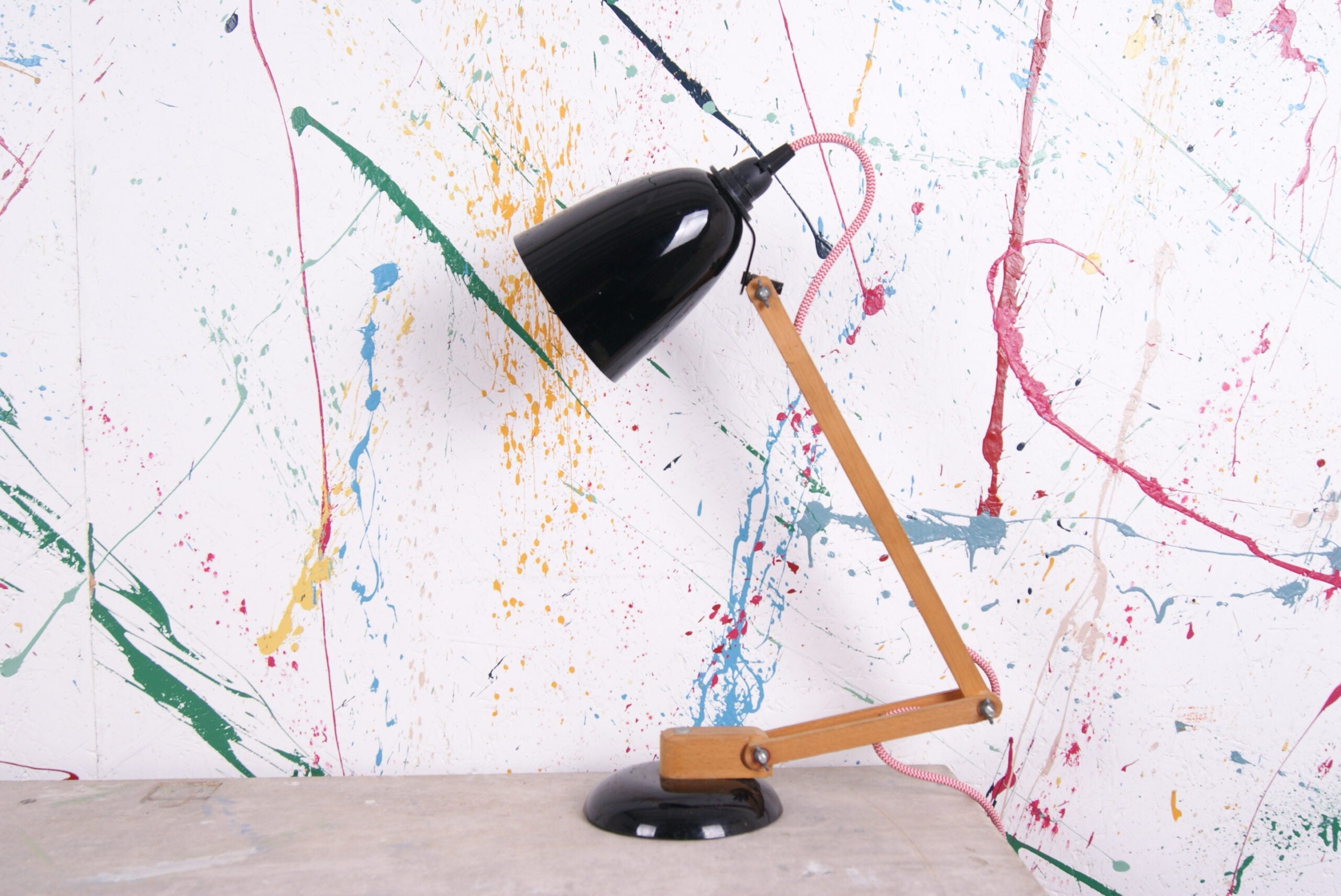 black-terence-conran-maclamp-1